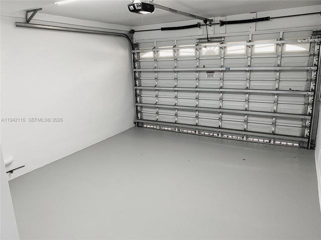 5309 Alton Rd, Miami Beach, FL 33140