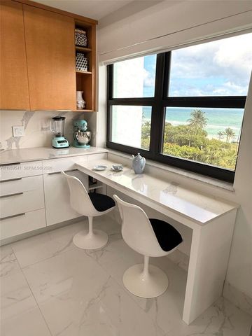 1201 S Ocean Dr 602S, Hollywood, FL 33019