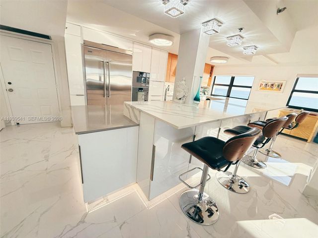 1201 S Ocean Dr 602S, Hollywood, FL 33019