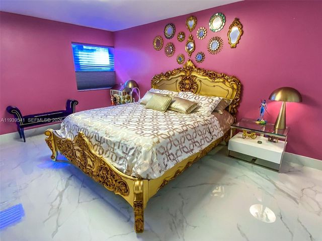 1201 S Ocean Dr 602S, Hollywood, FL 33019