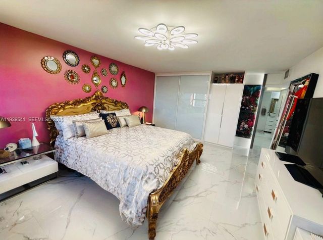 1201 S Ocean Dr 602S, Hollywood, FL 33019