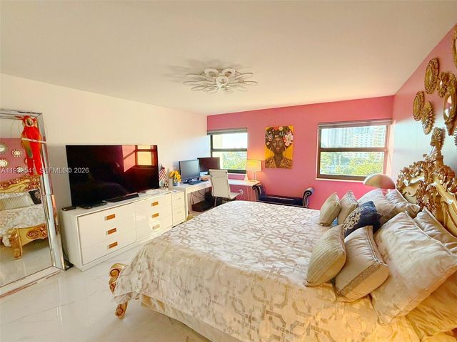 1201 S Ocean Dr 602S, Hollywood, FL 33019