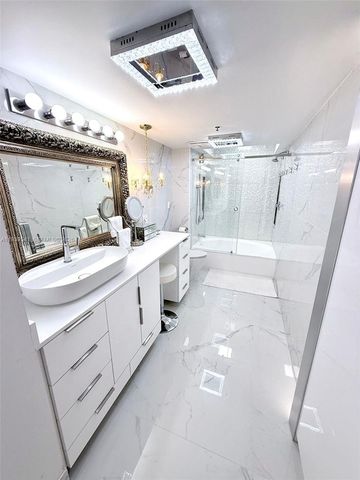 1201 S Ocean Dr 602S, Hollywood, FL 33019