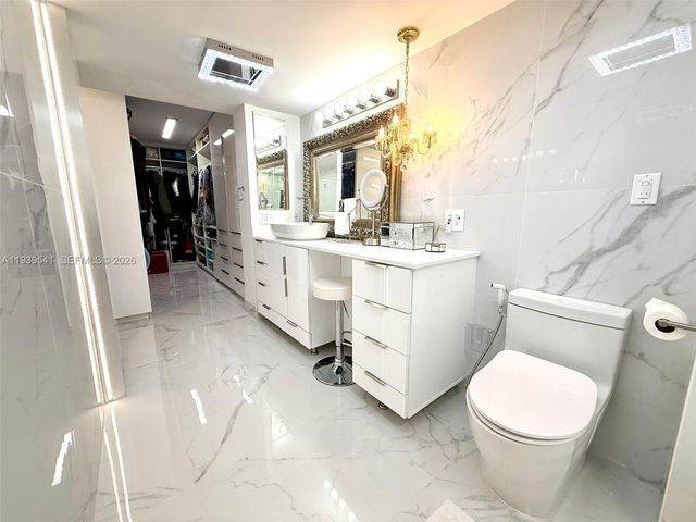 1201 S Ocean Dr 602S, Hollywood, FL 33019