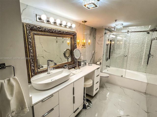 1201 S Ocean Dr 602S, Hollywood, FL 33019