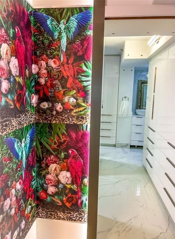 1201 S Ocean Dr 602S, Hollywood, FL 33019