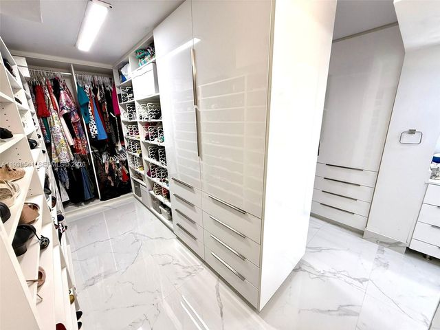 1201 S Ocean Dr 602S, Hollywood, FL 33019