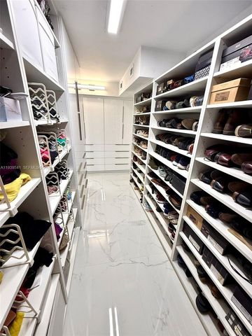 1201 S Ocean Dr 602S, Hollywood, FL 33019