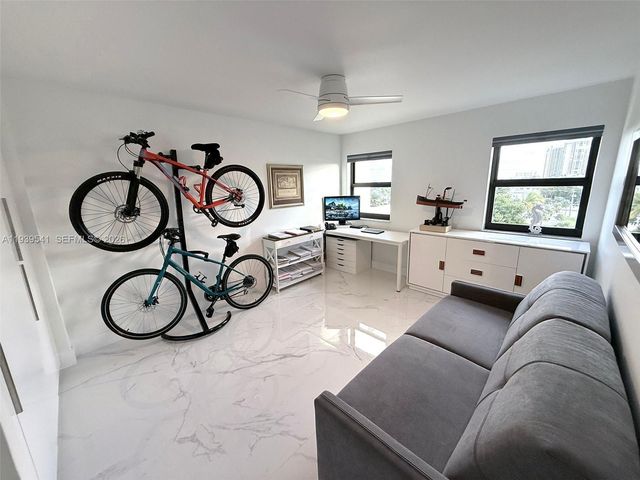 1201 S Ocean Dr 602S, Hollywood, FL 33019