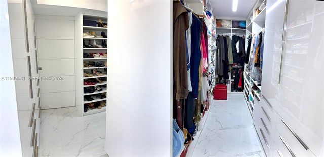 1201 S Ocean Dr 602S, Hollywood, FL 33019