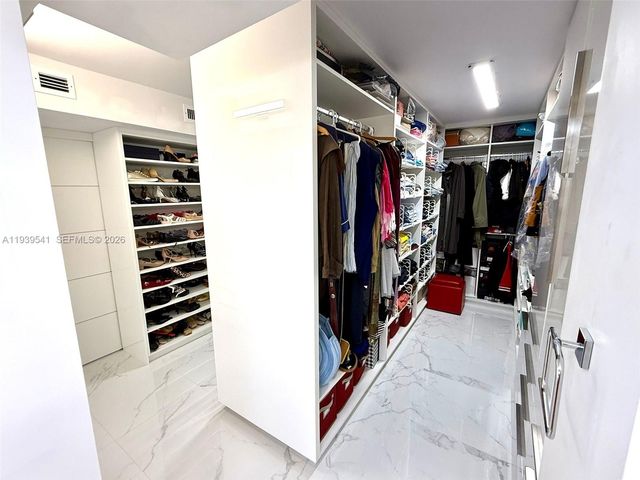 1201 S Ocean Dr 602S, Hollywood, FL 33019