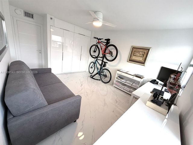 1201 S Ocean Dr 602S, Hollywood, FL 33019