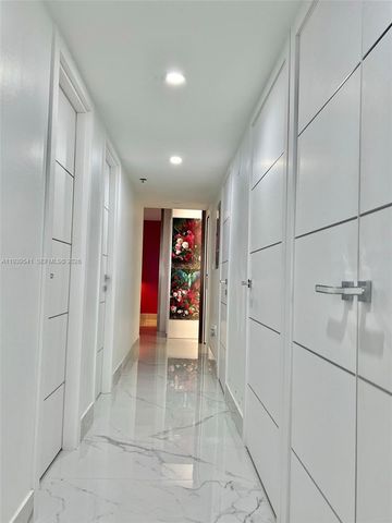 1201 S Ocean Dr 602S, Hollywood, FL 33019