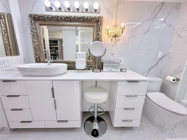 1201 S Ocean Dr 602S, Hollywood, FL 33019