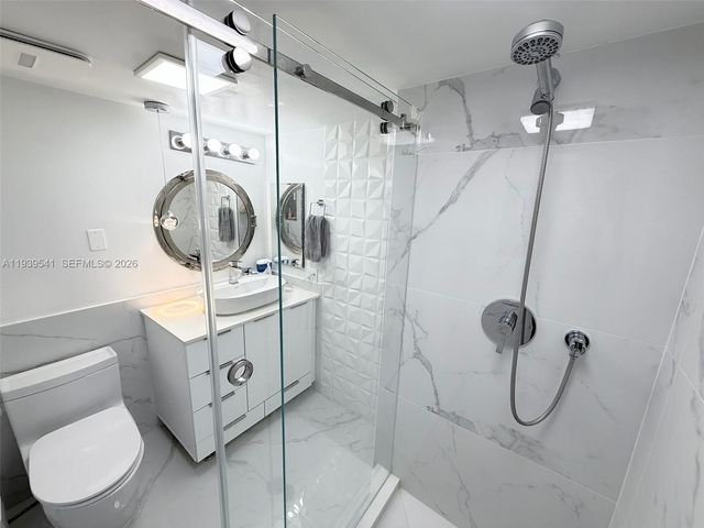 1201 S Ocean Dr 602S, Hollywood, FL 33019