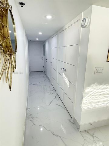 1201 S Ocean Dr 602S, Hollywood, FL 33019