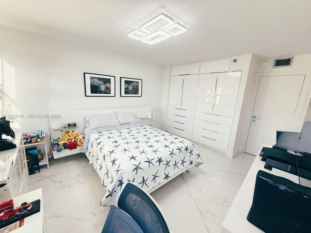 1201 S Ocean Dr 602S, Hollywood, FL 33019