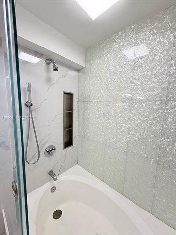 1201 S Ocean Dr 602S, Hollywood, FL 33019