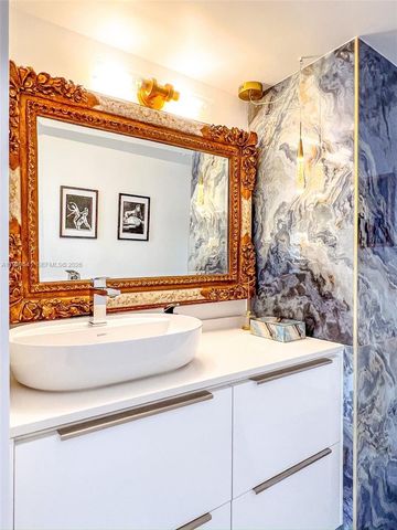 1201 S Ocean Dr 602S, Hollywood, FL 33019