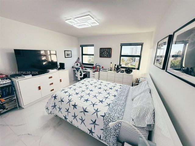 1201 S Ocean Dr 602S, Hollywood, FL 33019