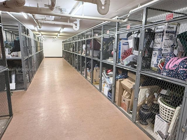 1201 S Ocean Dr 602S, Hollywood, FL 33019