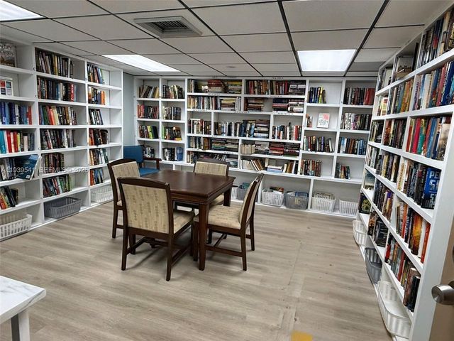 1201 S Ocean Dr 602S, Hollywood, FL 33019