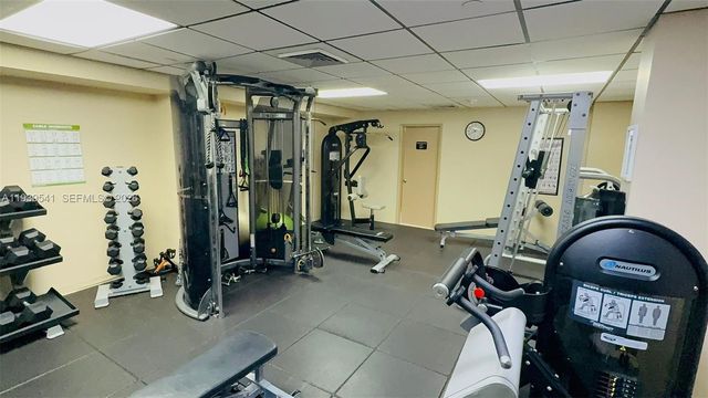 1201 S Ocean Dr 602S, Hollywood, FL 33019