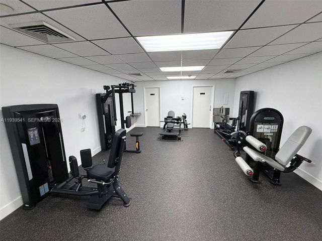 1201 S Ocean Dr 602S, Hollywood, FL 33019