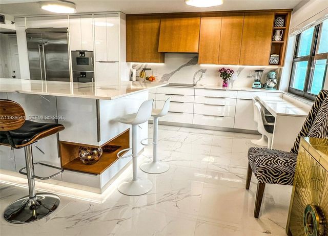 1201 S Ocean Dr 602S, Hollywood, FL 33019