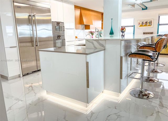 1201 S Ocean Dr 602S, Hollywood, FL 33019