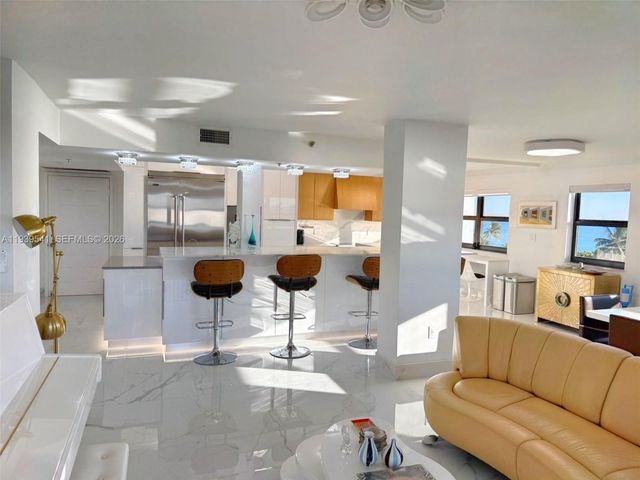 1201 S Ocean Dr 602S, Hollywood, FL 33019