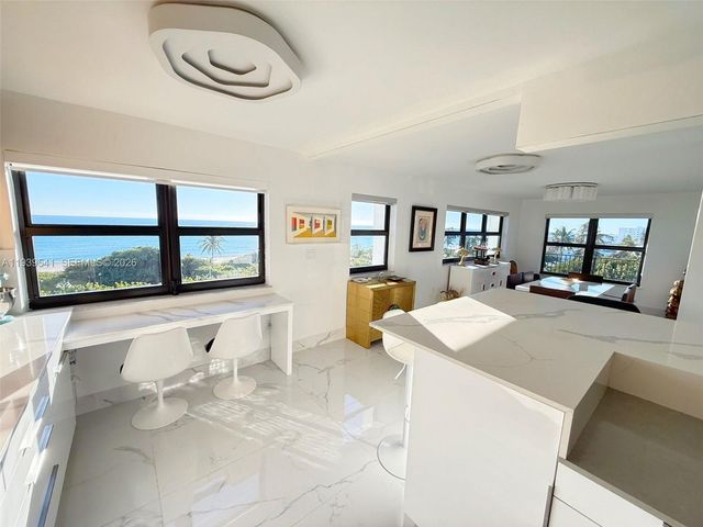 1201 S Ocean Dr 602S, Hollywood, FL 33019