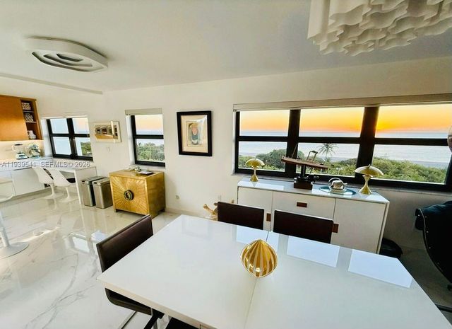 1201 S Ocean Dr 602S, Hollywood, FL 33019