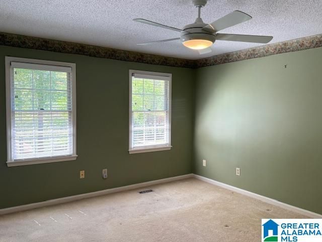1748 NAPIER DRIVE, Hoover, AL 35226