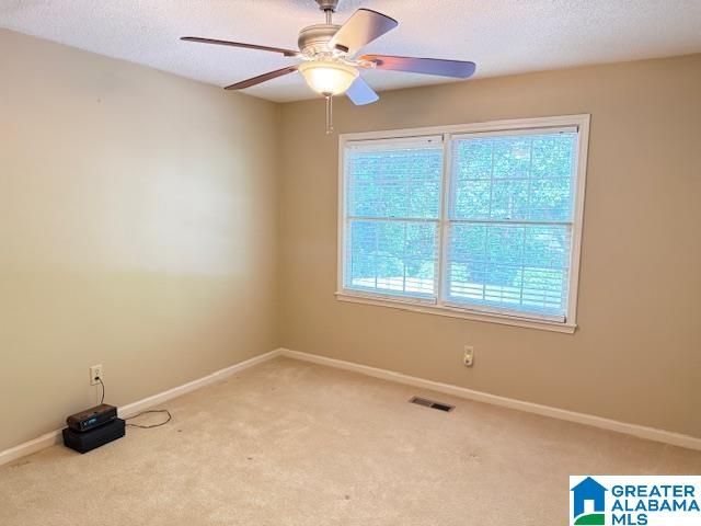 1748 NAPIER DRIVE, Hoover, AL 35226