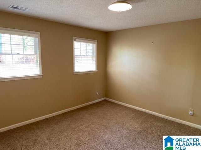 1748 NAPIER DRIVE, Hoover, AL 35226