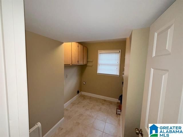 1748 NAPIER DRIVE, Hoover, AL 35226