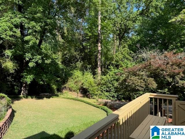 1748 NAPIER DRIVE, Hoover, AL 35226