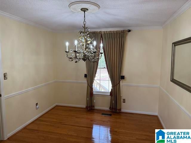 1748 NAPIER DRIVE, Hoover, AL 35226