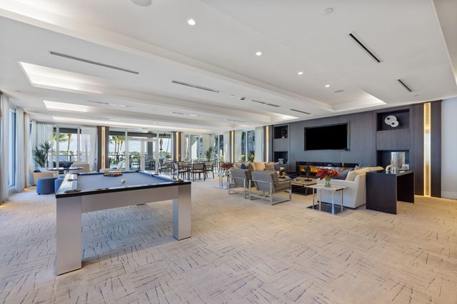 2 WATER CLUB Way 1003, North Palm Beach, FL 33408