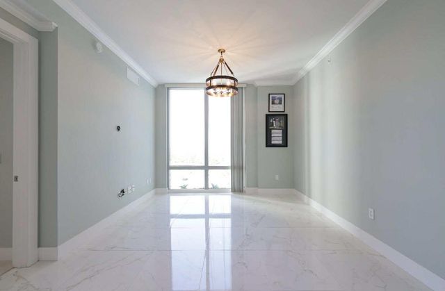 2 WATER CLUB Way 1003, North Palm Beach, FL 33408