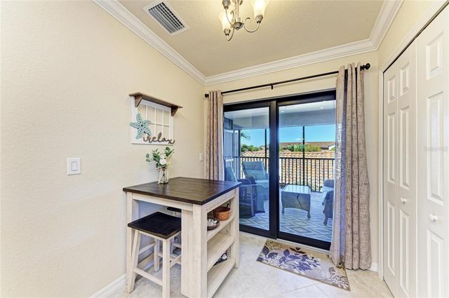 5558 PALMER CIRCLE 205, Bradenton, FL 34211