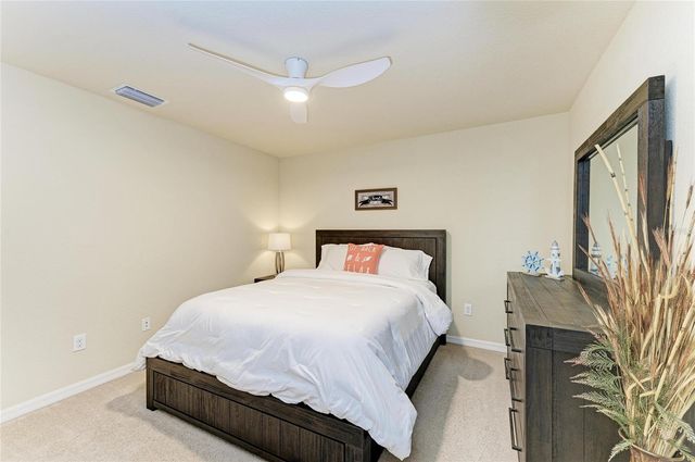 5558 PALMER CIRCLE 205, Bradenton, FL 34211