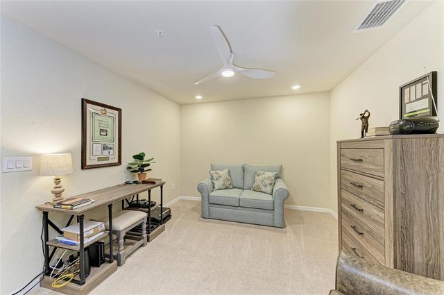 5558 PALMER CIRCLE 205, Bradenton, FL 34211