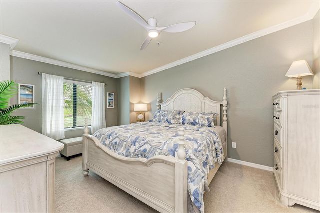 5558 PALMER CIRCLE 205, Bradenton, FL 34211