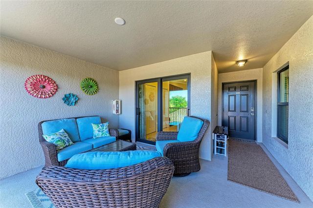 5558 PALMER CIRCLE 205, Bradenton, FL 34211