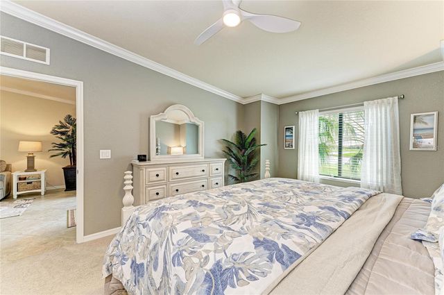 5558 PALMER CIRCLE 205, Bradenton, FL 34211