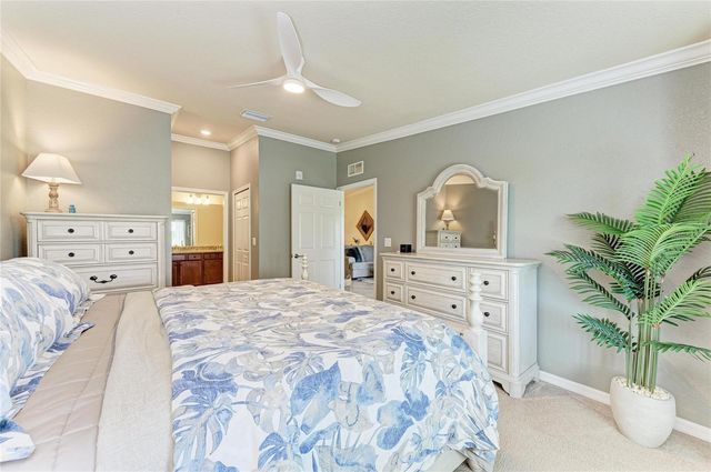 5558 PALMER CIRCLE 205, Bradenton, FL 34211