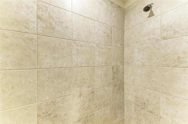 5558 PALMER CIRCLE 205, Bradenton, FL 34211