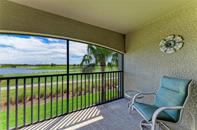 5558 PALMER CIRCLE 205, Bradenton, FL 34211